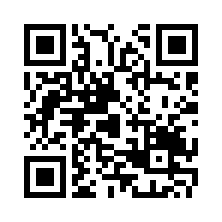 QR Code for bitcoin:19p3bKJ3F9ipPUvpNjUMRfbPiF6N6GSy5B