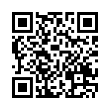 QR Code for bitcoin:19p3dRAghvCfdWgAWPjFjmXBjGw2X7uvmH