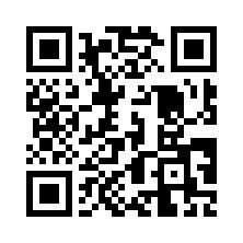 QR Code for bitcoin:19p3fEu92pgfRJMjANefP46Bjw5UnzZDRj