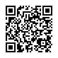 QR Code for bitcoin:19p417BxwKAFDZXEfNixyFQvoeSqvrDAkd