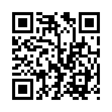 QR Code for bitcoin:19p4CunJRzBwMPfZdC8GPu2cGc2GkoeDyw