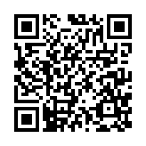 QR Code for bitcoin:19p4Va5RjrrXeLpSPCcKLPALQxgSoP6i8g