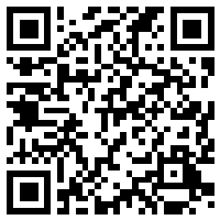 QR Code for bitcoin:19p4vPMdXhoruXB1RxRzdcd4aESPncFD7B