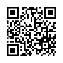 QR Code for bitcoin:19p4yqfhWNqEC4ypuggtuCAt2Gb4ooLXWy