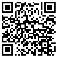 QR Code for bitcoin:19p53wRqjfcVxYJDxfacx1QN7t8EdUXA51