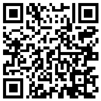 QR Code for bitcoin:19p5D7K5kow5Dp9YBxP2wstSYkYujKyPfn