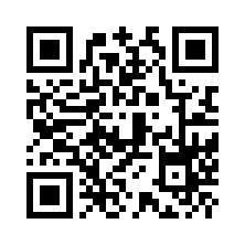 QR Code for bitcoin:19p5M8xcD4B552f2aEmdPSS8V5yUG5APBV