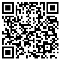 QR Code for bitcoin:19p5XM29U2CmGBJByfntBeKSTrgBfovqpy