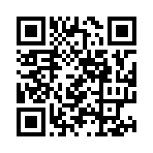 QR Code for bitcoin:19p5c9DpMBA77uaWxjsZeMsVCKTok9F84n