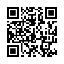QR Code for bitcoin:19p5vDQL5kcs1jNJCGyUyuBE747GCLBX2p