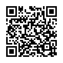 QR Code for bitcoin:19p6L6nnX96uViNDKTLHdtAz6ccC65sxsB