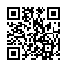 QR Code for bitcoin:19p6bABn9BEg2eVSYj9ePtVR6Efwb33eRN