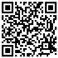 QR Code for bitcoin:19p6hrcdPg9w1qtGr3EuEwDkdUMSd35aES
