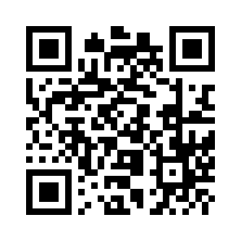 QR Code for bitcoin:19p71N321VBW2PTVp5hFDJ9AxtJuNFBr7V