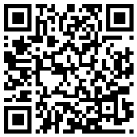 QR Code for bitcoin:19p72Eijfua2r7Mte4EZsDA46DP5buPi2X