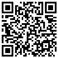 QR Code for bitcoin:19p763vpwcJCcfXEd6JMzg33xC8cpSi5oB
