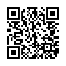 QR Code for bitcoin:19p7GFd2VipHWi4GivUnvdfDP8hTYJuqJL