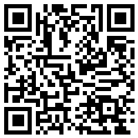 QR Code for bitcoin:19p7iNZLbs8oQSVA3zB9BNj6zGUgJS7c2n