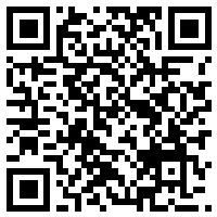 QR Code for bitcoin:19p7vvy84L4En3qHaVbGMPpgEPPumJJMoR