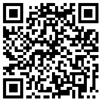 QR Code for bitcoin:19p8LPjG8NqSP8uWPF37XquLWhb1TgJxRe