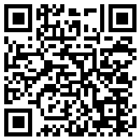 QR Code for bitcoin:19p8VG2CzaUzzRZ2ucWkjeK8fFjR3RB5xN