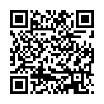 QR Code for bitcoin:19p98KTJhKdKF8tB6LPNAMWsvQCHd2h2cT