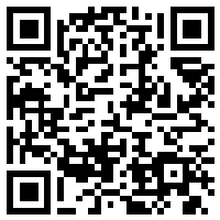 QR Code for bitcoin:19pADA2Ur8iDDRyMS9bBgBNqi9tHPRt9Pw