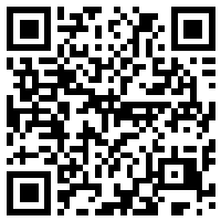 QR Code for bitcoin:19pAEJu4uPAPJYiBBxH3PwiAx8jjdLCAzJ