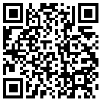 QR Code for bitcoin:19pAMPXjubLFAT7nRJsp8oRJqu2nSdBTdJ