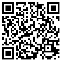 QR Code for bitcoin:19pAPyVGY2DBufyJSMyKoga6zykqFwwC7Y