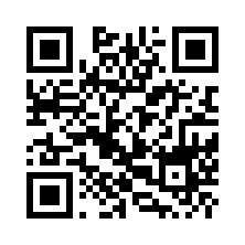 QR Code for bitcoin:19pAkhPbd6K4ANywApJsWB9XqBZwRu3fsj