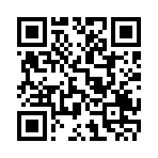 QR Code for bitcoin:19pAm2DTDoJECNhs9NUTvKLcfUbGxS2pqZ