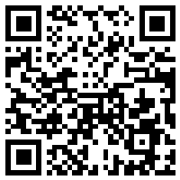QR Code for bitcoin:19pAmp2jrMiNPPLiMWYBaLqYCRYu5WHee