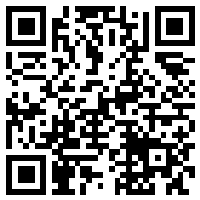 QR Code for bitcoin:19pAwETF9p7AW7eJqxRSLY13a1DcPgUzvr