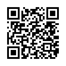 QR Code for bitcoin:19pAzKyFmQm8C19hsndSdwX2yyv1ghmmMs