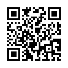 QR Code for bitcoin:19pB1p91PcNWRPkeieXsdje8bMNKB4FEq7