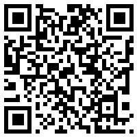QR Code for bitcoin:19pBJsW9Z6VKBxvL3ugXTicJGgQKb1Xaj7