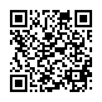 QR Code for bitcoin:19pBZcQ7yATdnDXZXJVxZBaaDKgeFxszsa