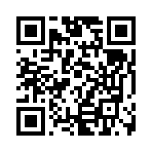 QR Code for bitcoin:19pBeRwcFyCLVXJuZ1EkJ8iu71P5ifQLj8