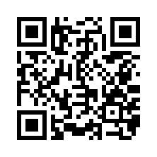 QR Code for bitcoin:19pBiNzYUQQ2EJ96pwJYnikwpfWzddMTda