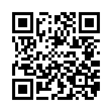 QR Code for bitcoin:19pCBTrdurygQ3znyC2at3txJkF8eAw2vZ
