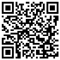 QR Code for bitcoin:19pCKmX4mMndLJ2p7wDFxGYY2gLDPdfL6u