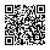 QR Code for bitcoin:19pCPWdnHRFPGDzhrMcVGneQPqoCoUSnRj