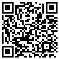 QR Code for bitcoin:19pCXBbjELHSK3ir1i6HFd71ovfceHm6Bn