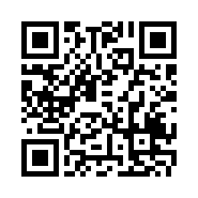 QR Code for bitcoin:19pCebeWdQdw1FEnpMjsUoyvUkQ2B8b8SM