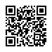 QR Code for bitcoin:19pCvz9zjDNvrrA8o7AGS8phFySRzi8ZwK