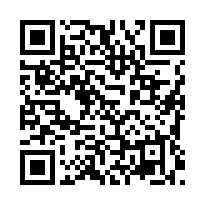 QR Code for bitcoin:19pD8FYXCUZB8aTj2Fj3rB5jMrapEnh87H
