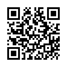 QR Code for bitcoin:19pDNoKyEaMfzbiMhvrZv8qmmxLap7MULz