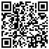 QR Code for bitcoin:19pDijuxd1petGgN8db1oR2ZeedurJdEB1