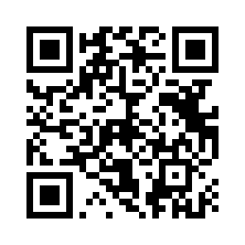 QR Code for bitcoin:19pDkNbsWBwUJsGogse1ajFe2wYDNSLfvm